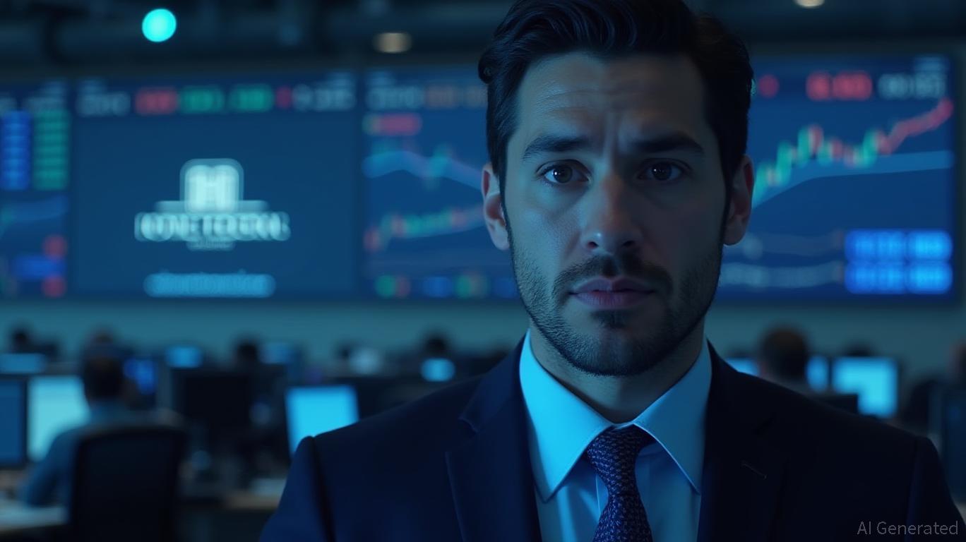 Home Federal Bancorp of Louisiana (HFBL) Posts 42% Return Over the Last Year