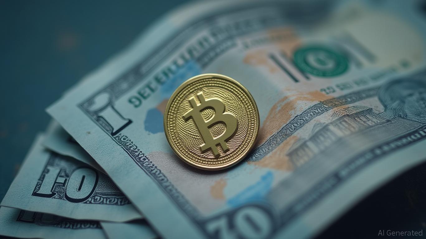 Investors: Two Specialty CEFs with High Yields (PDO and BCX)