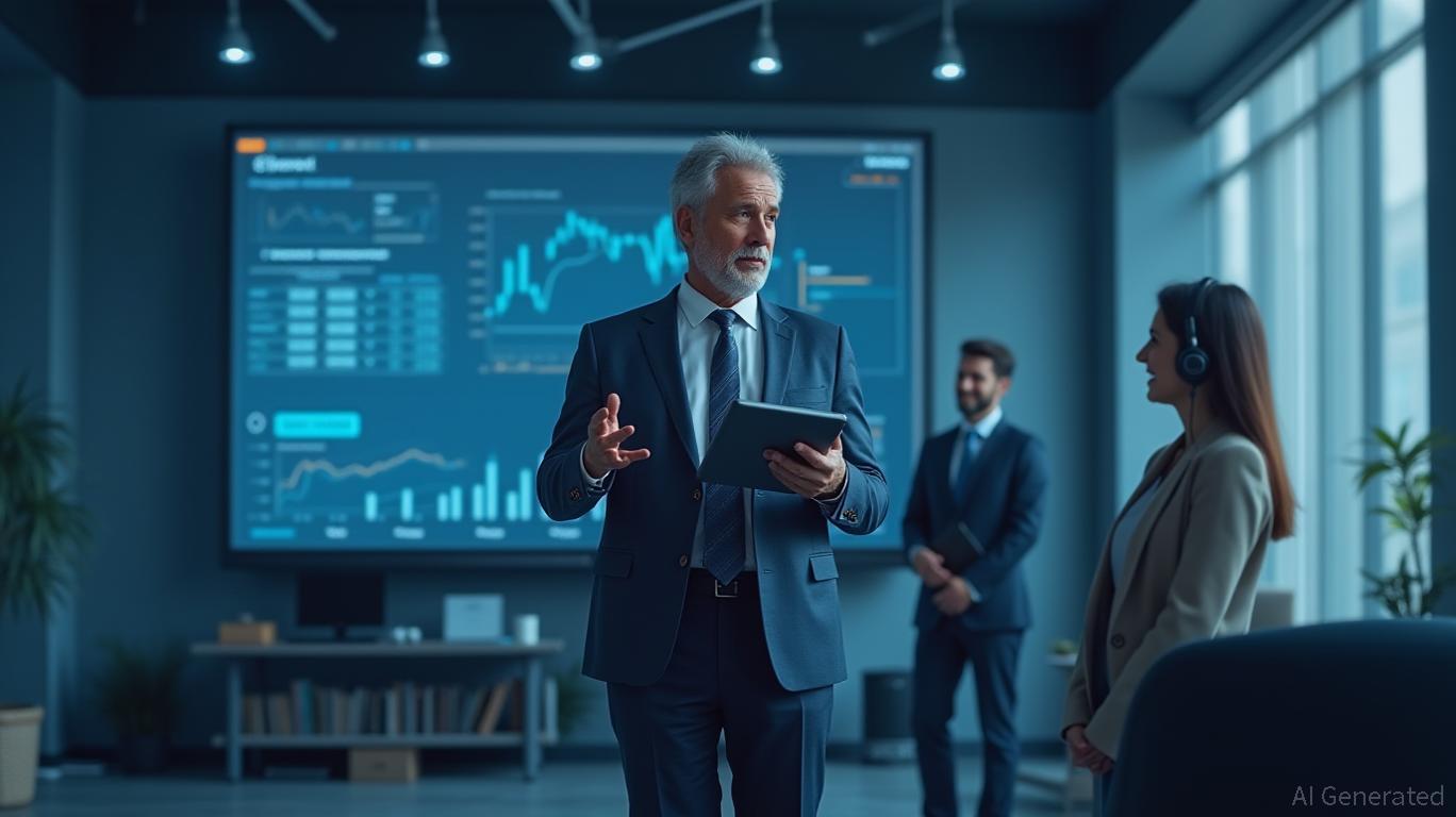 IQSTEL Achieves 2025 Milestones, Sets Sights on 2026 Expansion