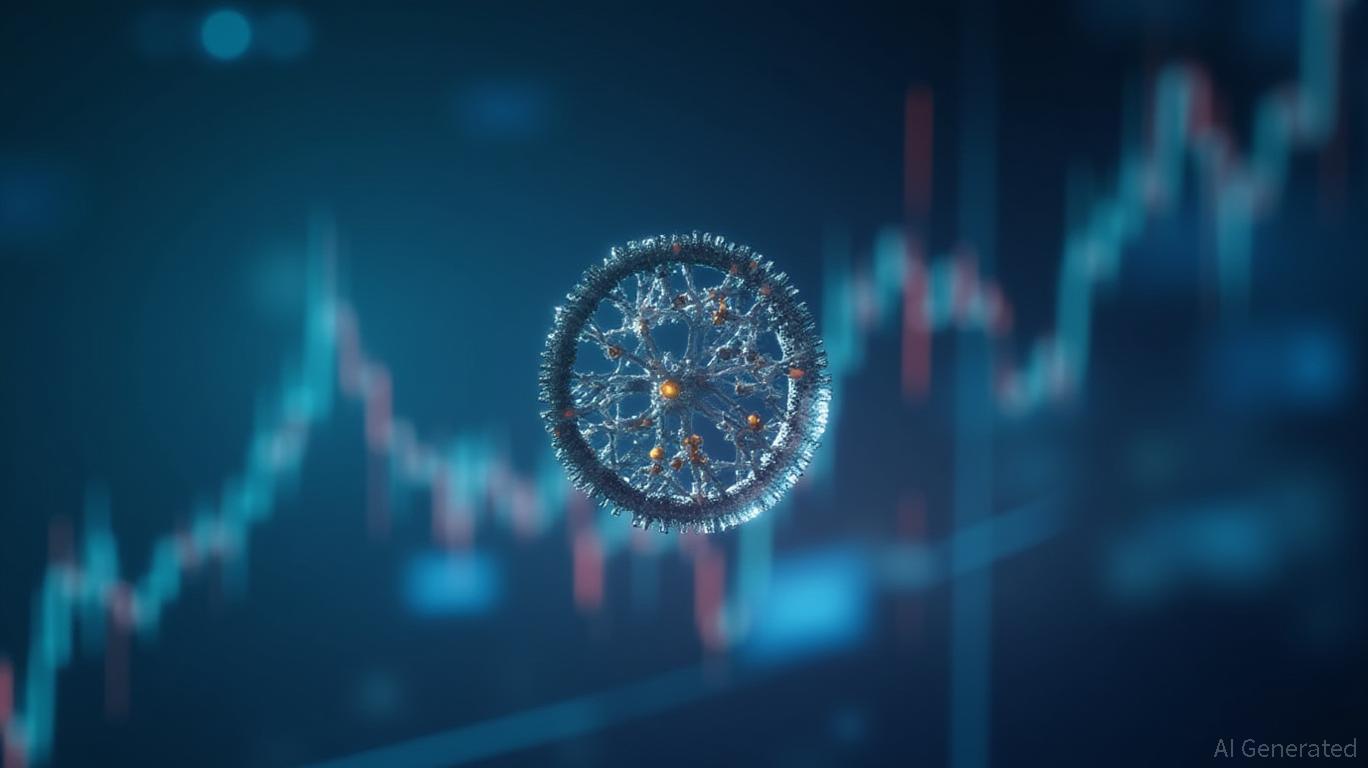 Barclays Initiates Coverage on Phathom Pharmaceuticals with Equal-Weight Rating, Sets Price Target at $16.00