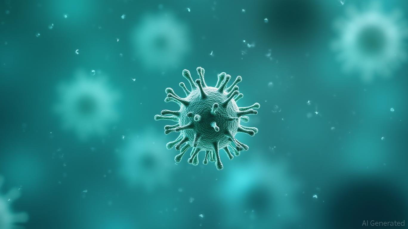 Jade Biosciences (JBIO) Receives Analyst's Approval with Timely Market Entry