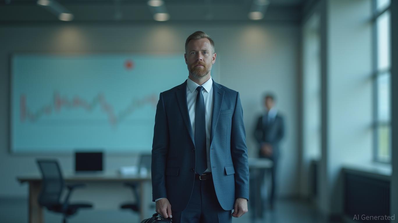 Zeo Energy Corp's CSO Brandon Sells 24490 Shares at $1.2/Share on 2025-12-08.