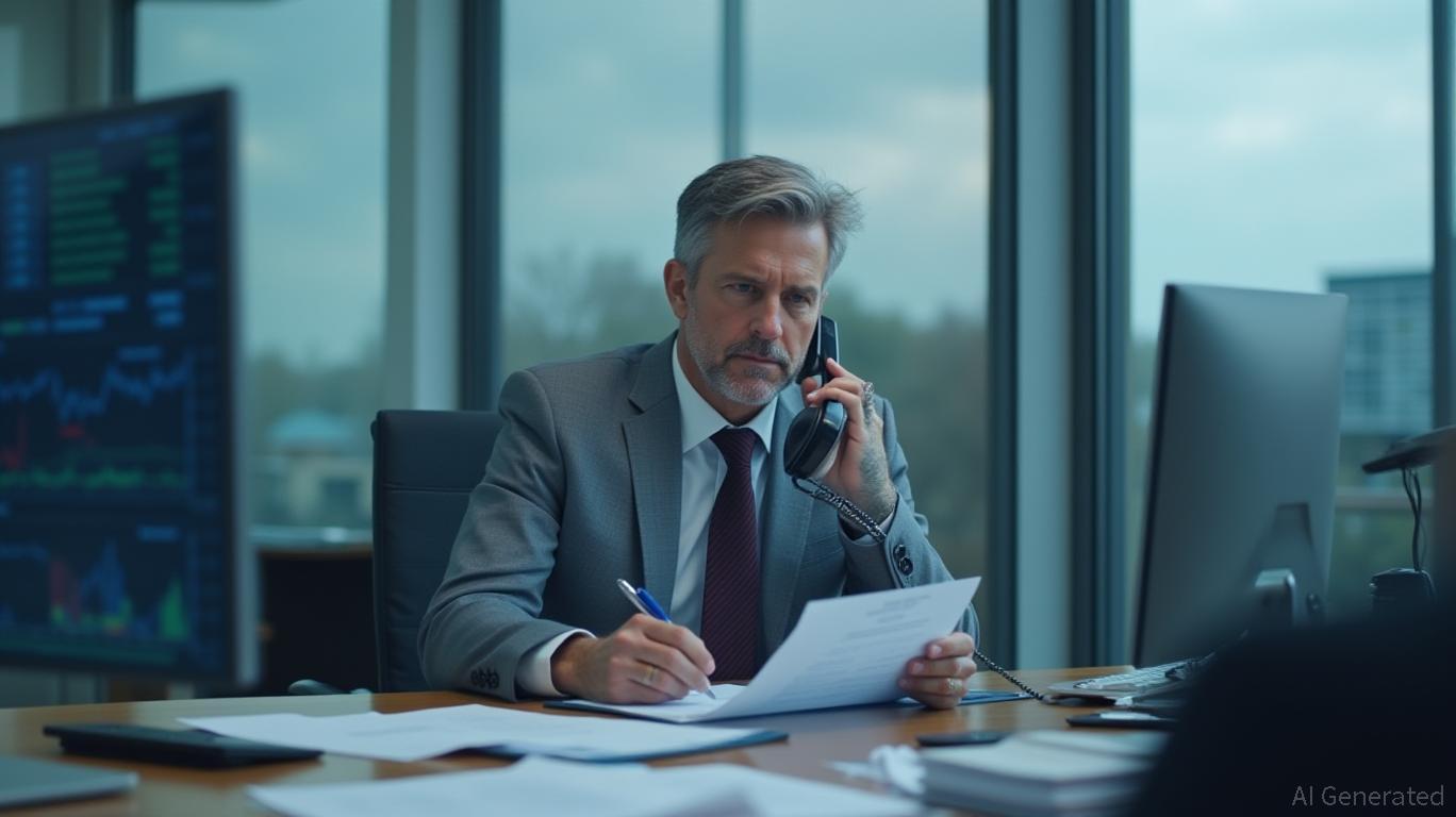 Sphere 3D Corp. CEO Kalbfleisch Kurt L. sells 90000 shares at $0.47/share.