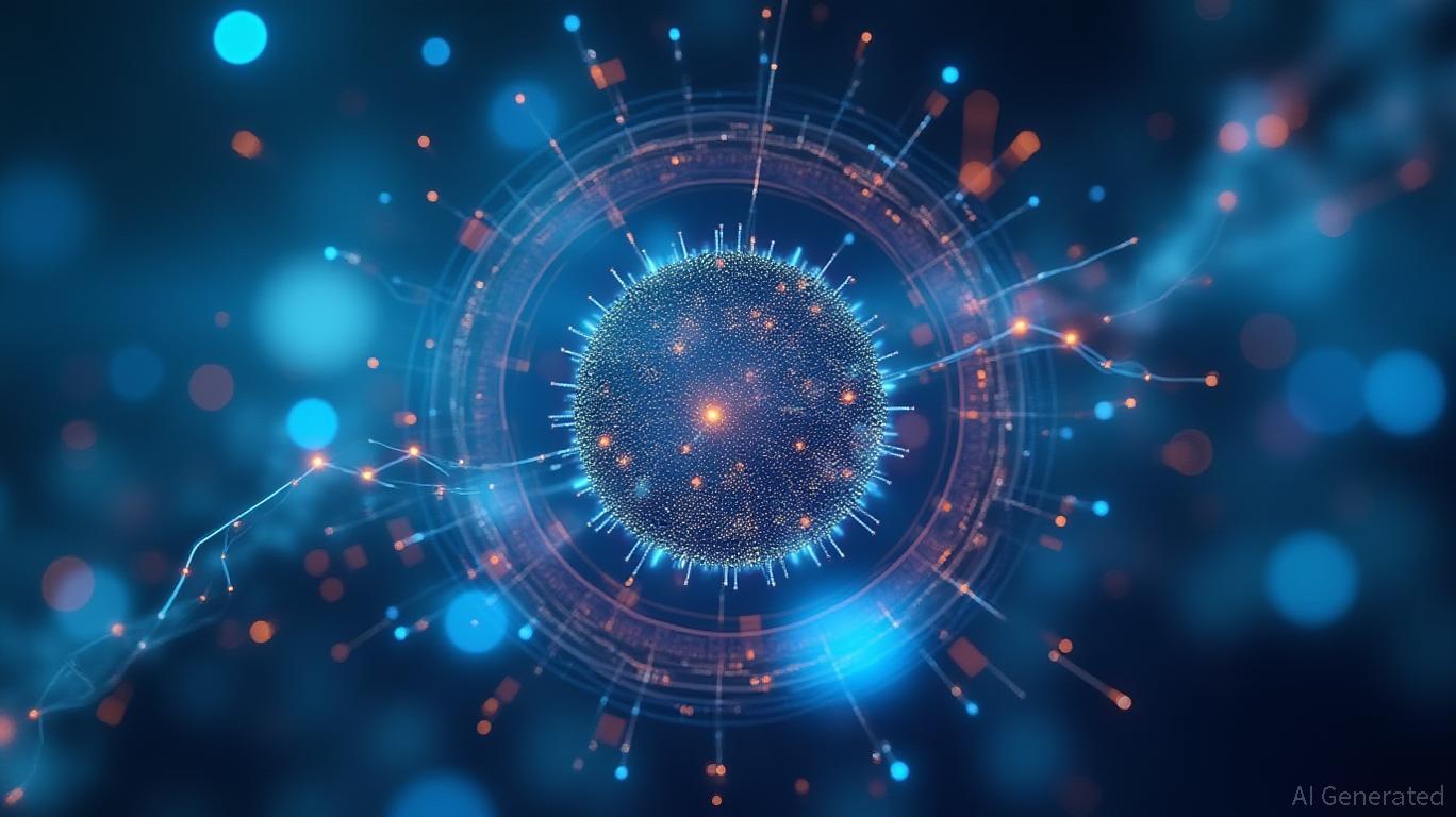 Lumexa Imaging Raises $462.5 Million in US IPO, Prices Mid-Range at $18.50