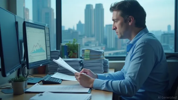 KBRA Assigns Preliminary Ratings to Angel Oak Mortgage Trust 2025-13 RMBS Transaction