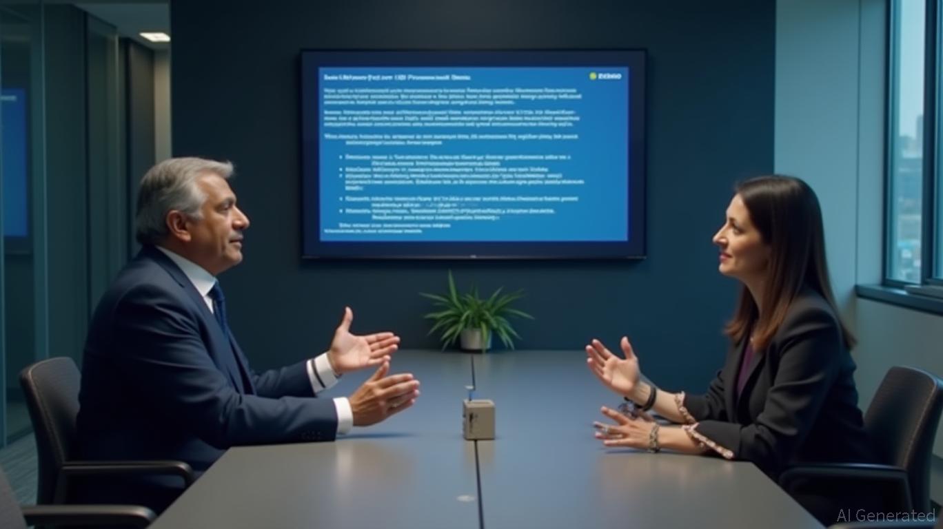 Exzeo Group Q3 2025 Earnings Call Transcript