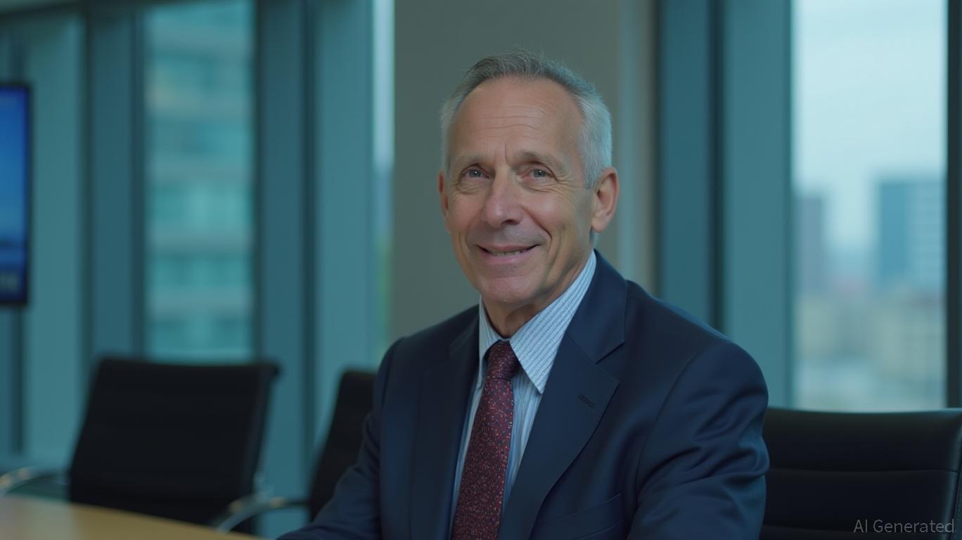 PIMCO MUNICIPAL INCOME FUND II Director Rappaport Buys 2819 Shares at $7.66.