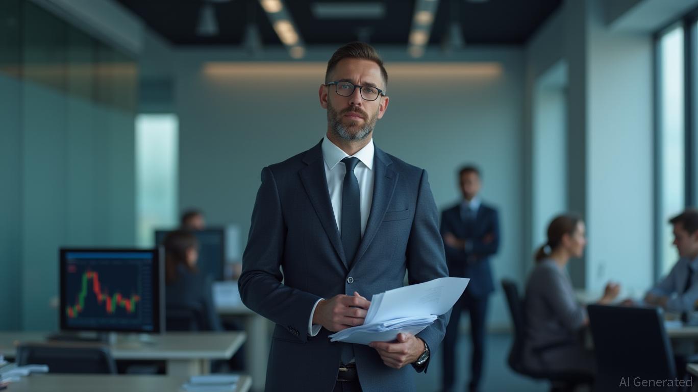 Director Duke Liberty Smith Buys 900 Shares of CALLAN JMB INC.