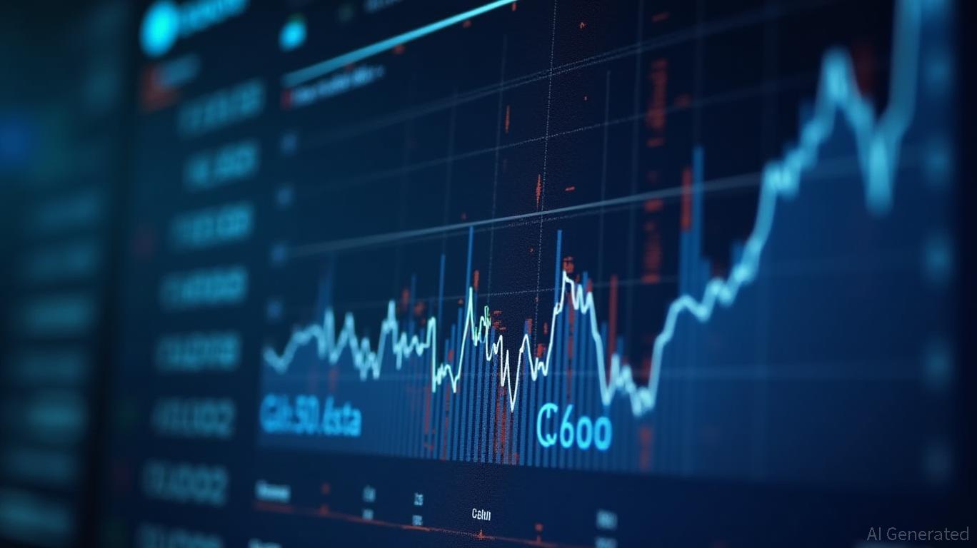 Needham Raises Glaukos Price Target to $125, Maintains Buy Rating