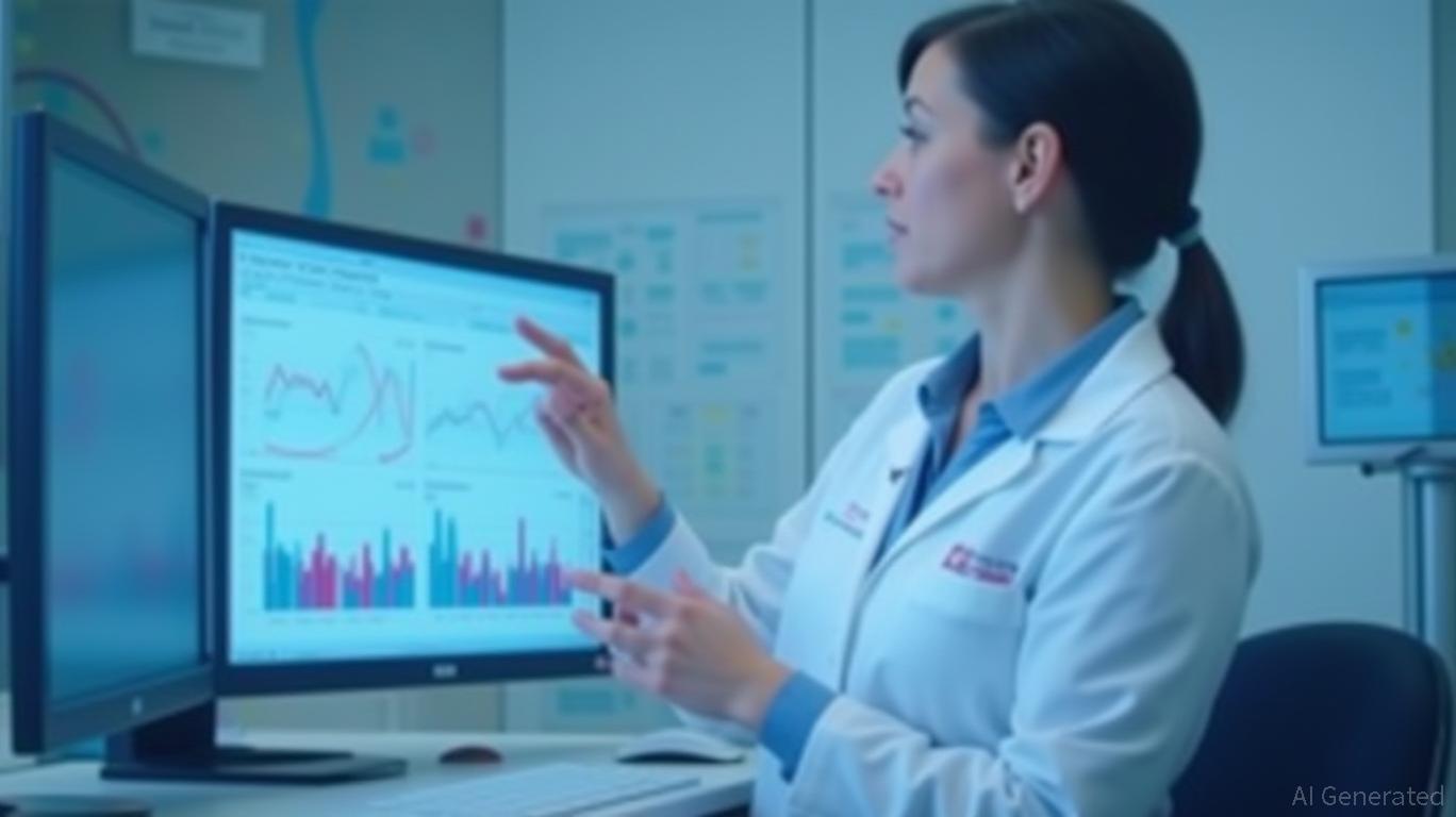 Natera and Alliance Foundation Trials Announce Initial Translational Research Results from PALLAS Study on Molecular Residual Disease in Breast Cancer