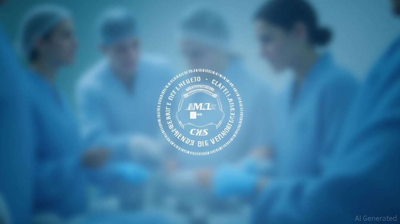 Neurizon Therapeutics receives FDA approval for NUZ-001 ALS drug candidate trial.