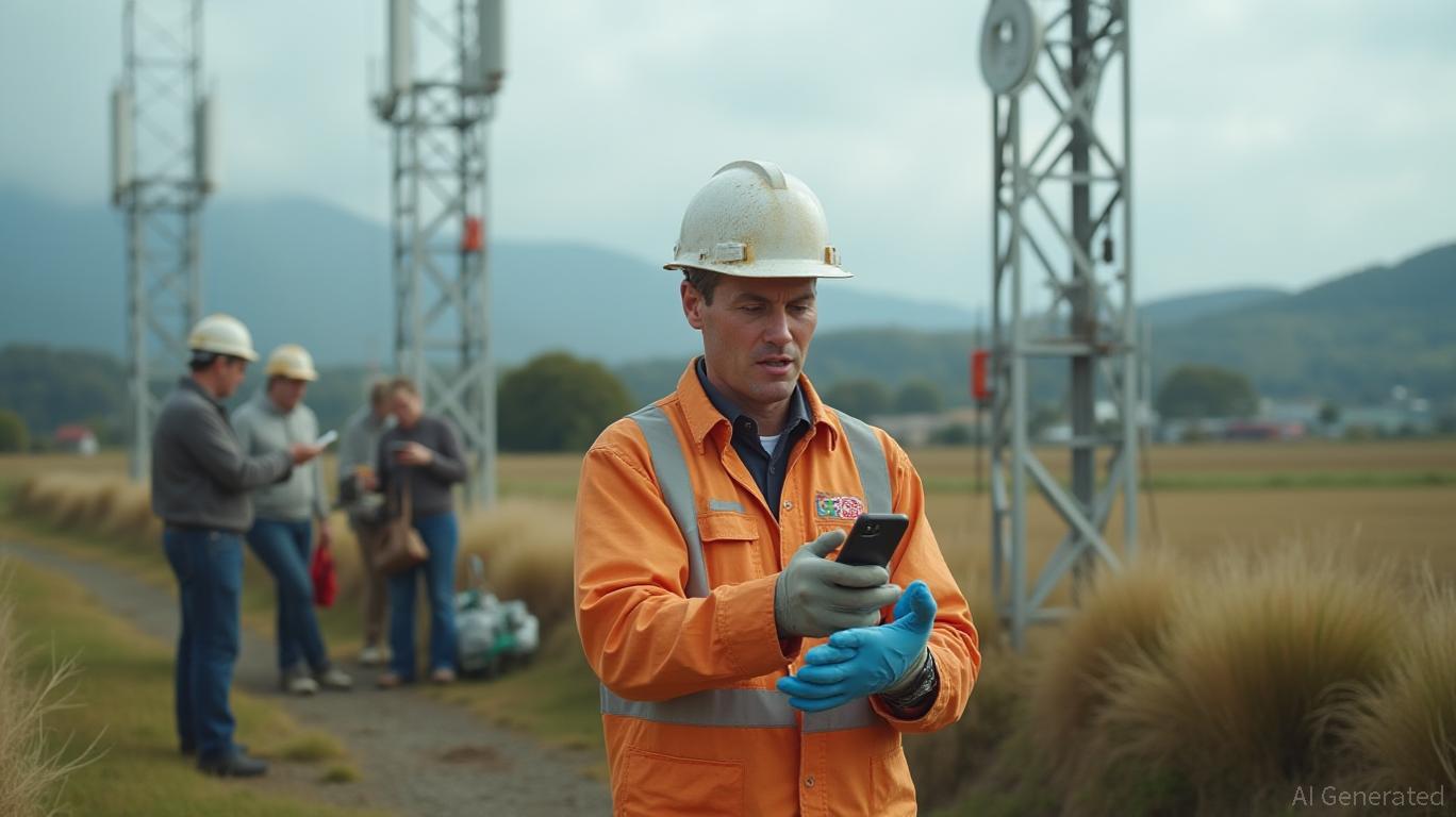 2degrees and One NZ to shut down 3G networks in New Zealand.