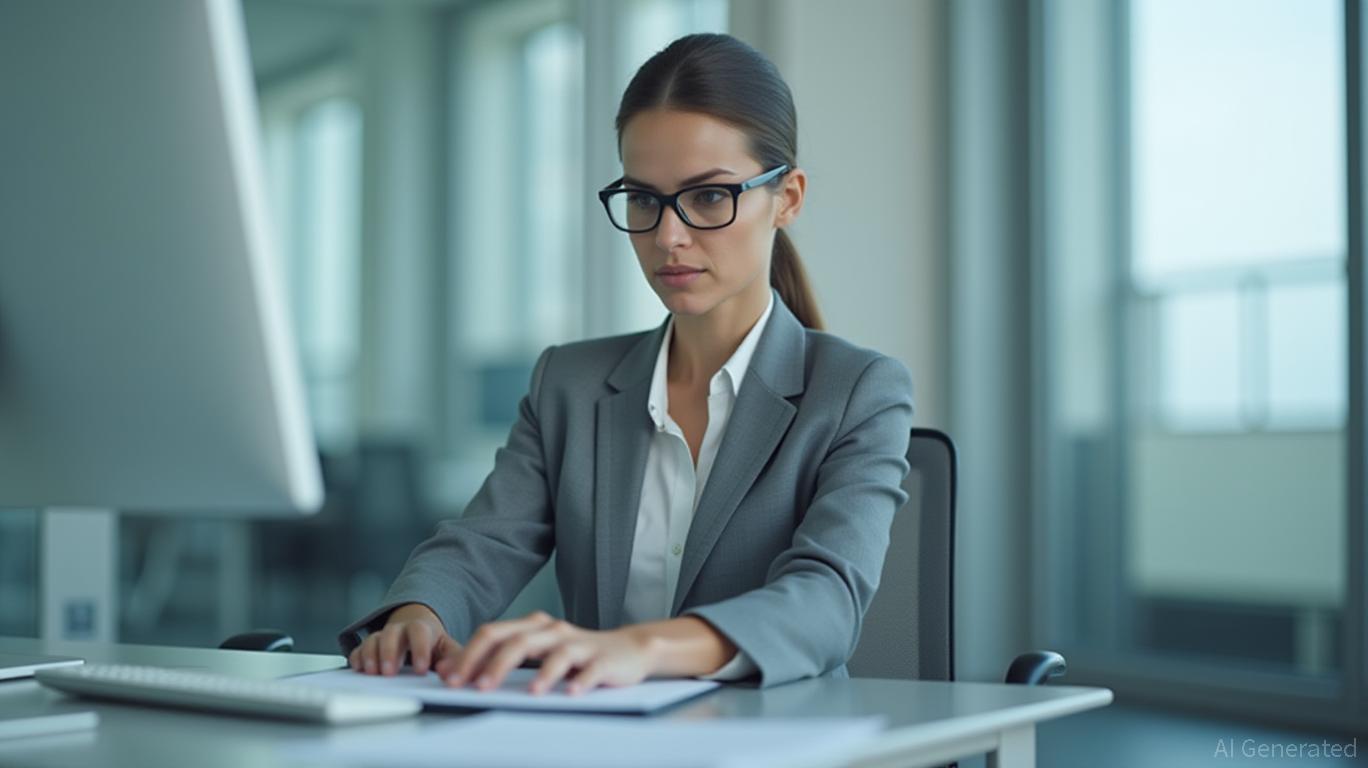 Tejas Networks Secures IP Routing Equipment Contracts for BharatNet Phase-III, Shares Rise 2.56%