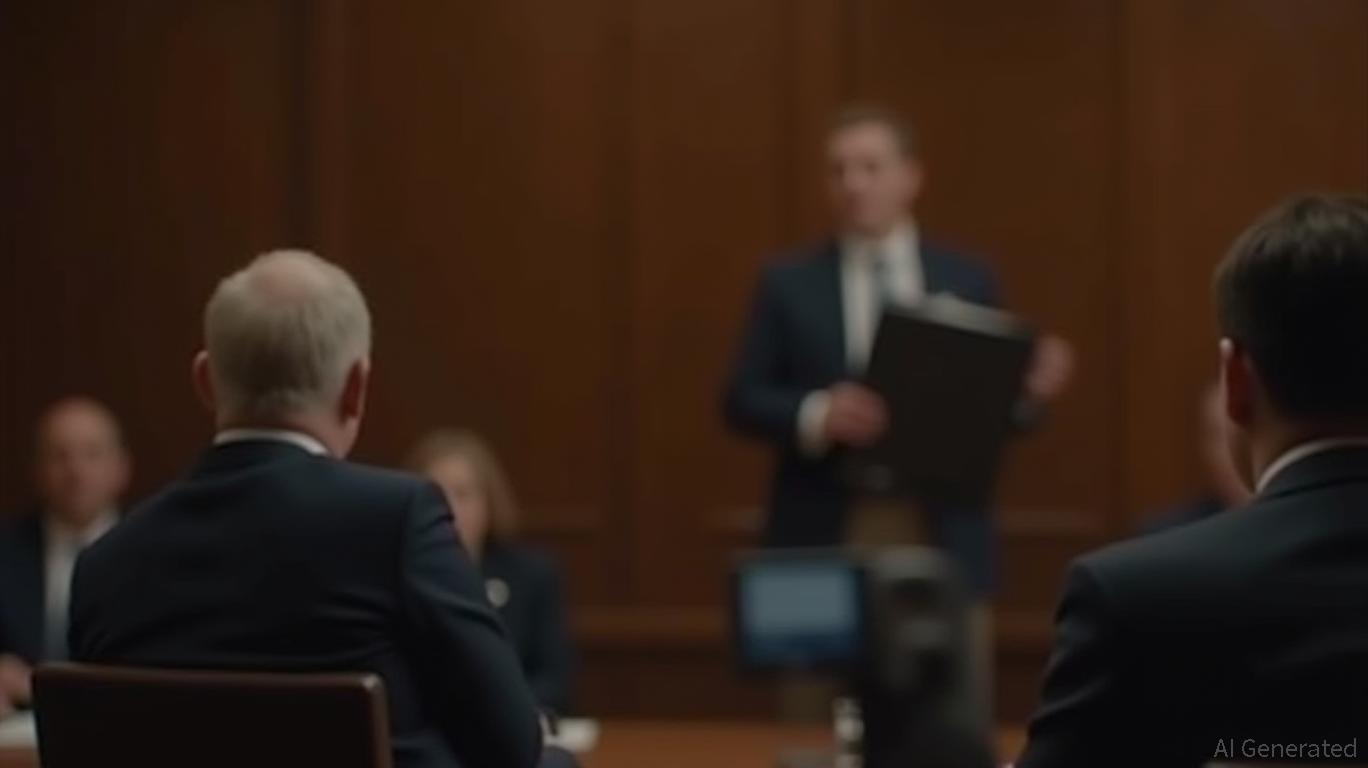 Perrigo Securities Class Action: Lead Plaintiff Deadline Approaching