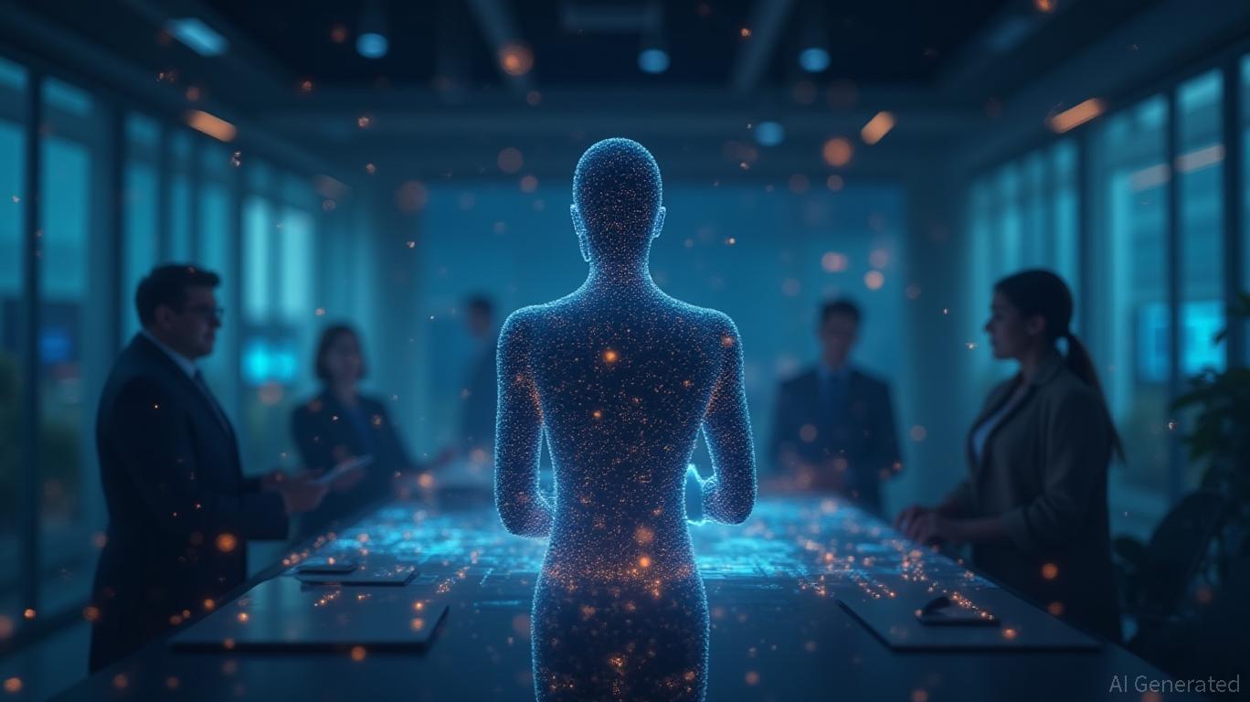 Stock Splits Ahead: Meta, ASML, and CrowdStrike Set to Enact Splits in 2026