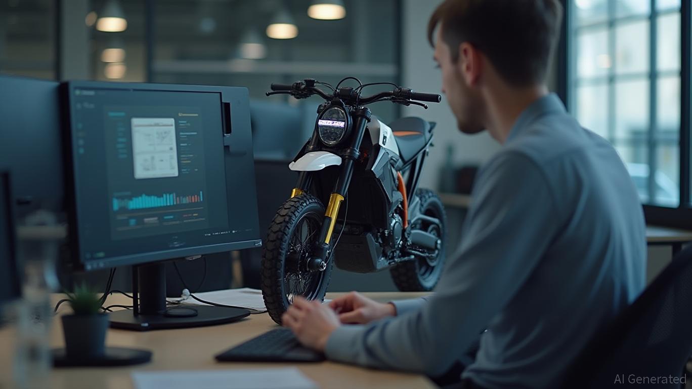 Kandi Technologies Acquires Rawrr to Strengthen North American Presence