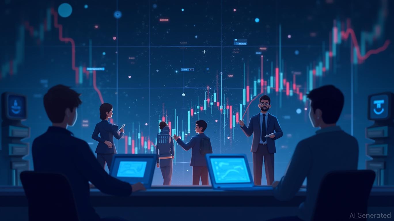 Novabay (NBY) up more than 200% since Nov 21