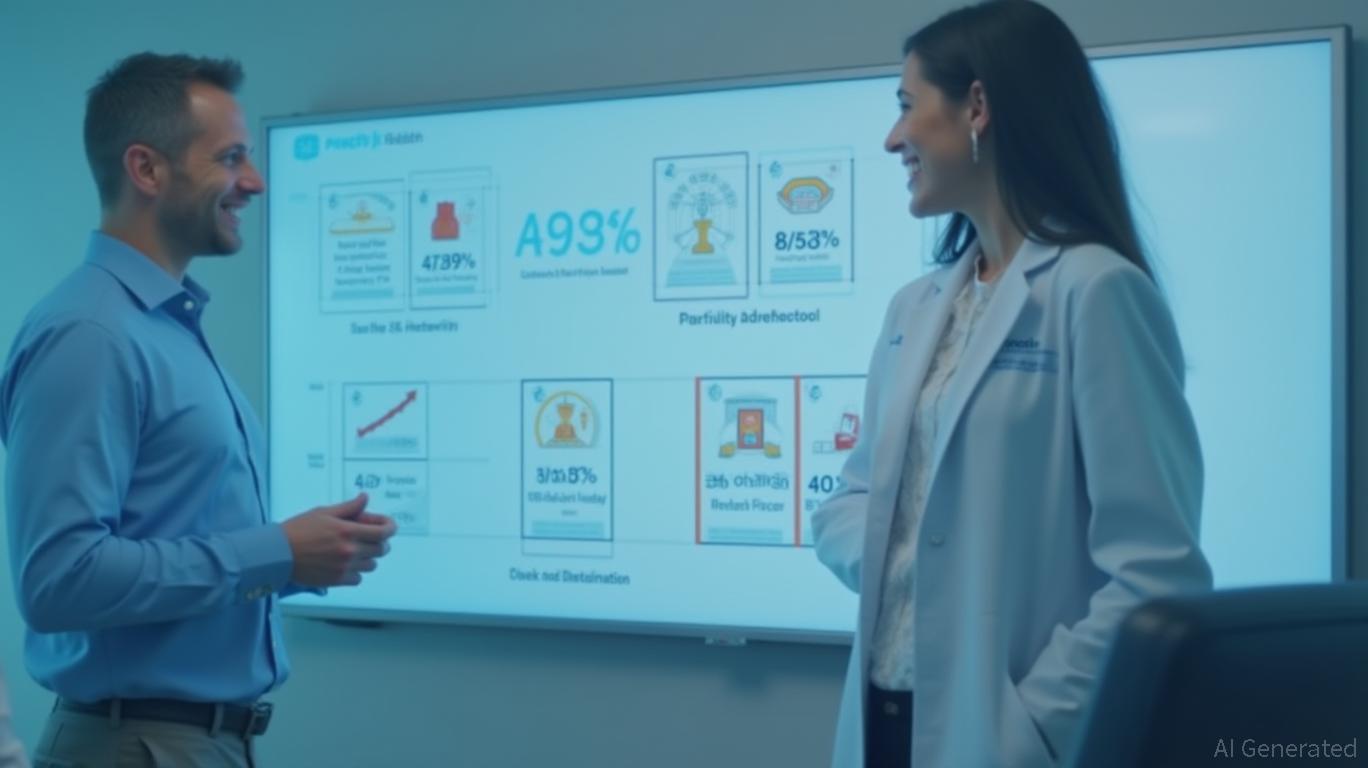 Priority Health Partners with Kivo Health to Expand AI-Powered Virtual COPD Care Across Michigan