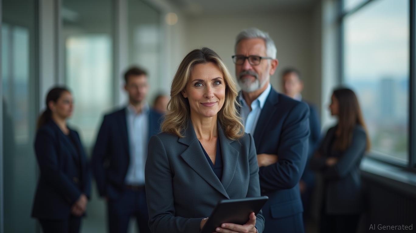 DaVita Appoints Stephanie Hendrickson as Chief People Officer and Steve Phillips as Chief Strategy Officer