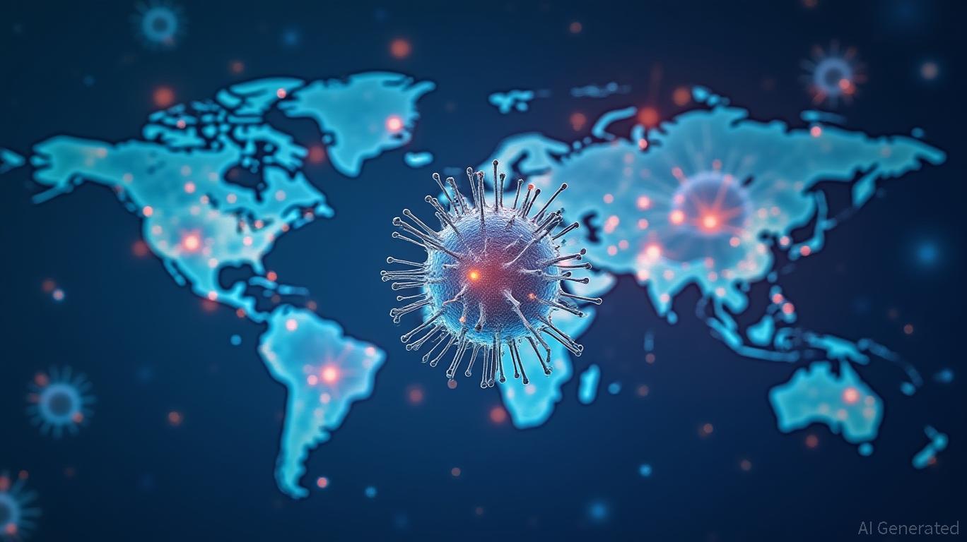 Platform Technologies Fuel $211B Surge in Precision Cancer Treatment: GT Biopharma, Erasca, Foghorn, OmniAb, and Recursion Pharmaceuticals Poised to Capture Growth in the $212B U.S. Oncology Market