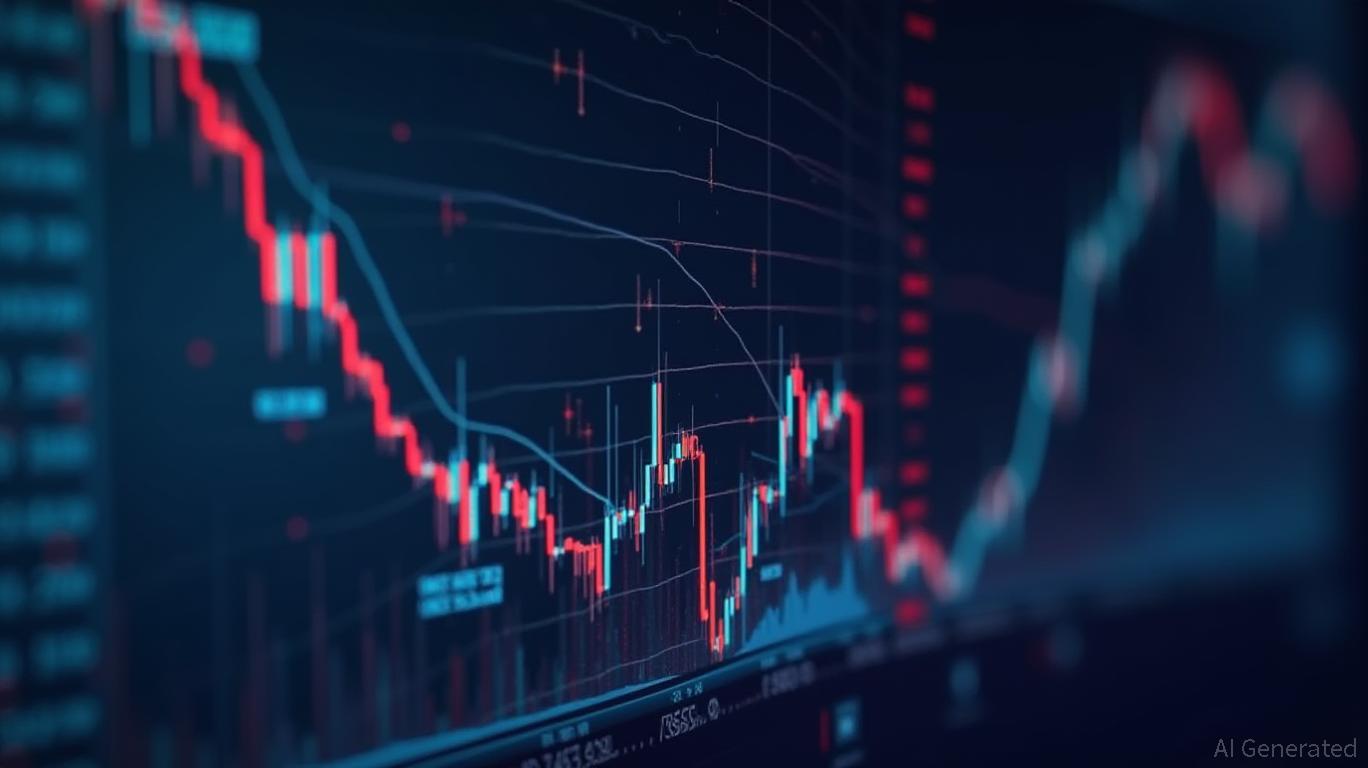 Mingteng (MTEN)  down more than 50% since Nov 12