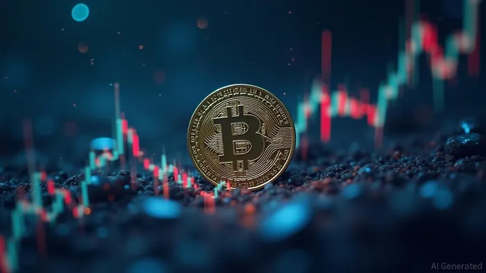 Masonglory (MSGY) up more than 100% since Nov 13