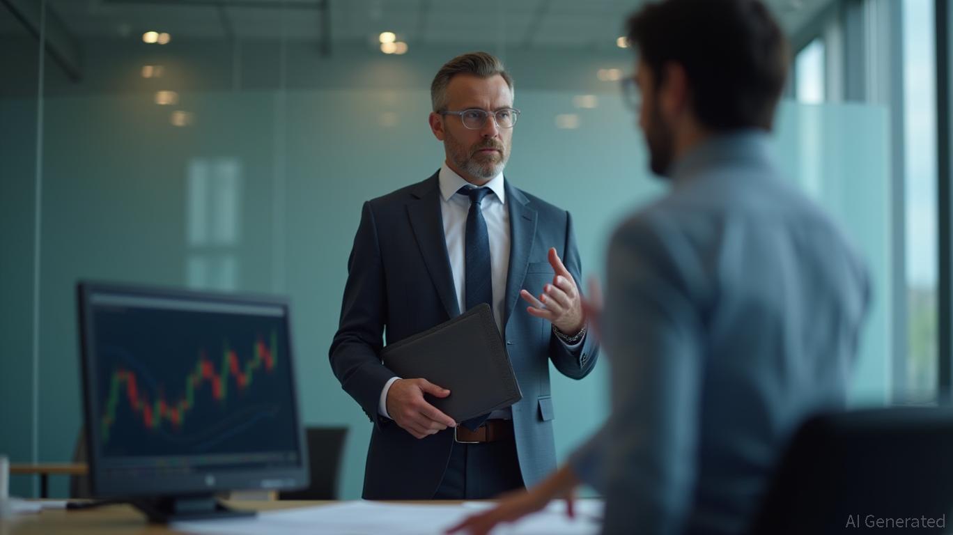 Waystar CTO Schremser buys and sells 8623 shares on Dec 10, 2025.