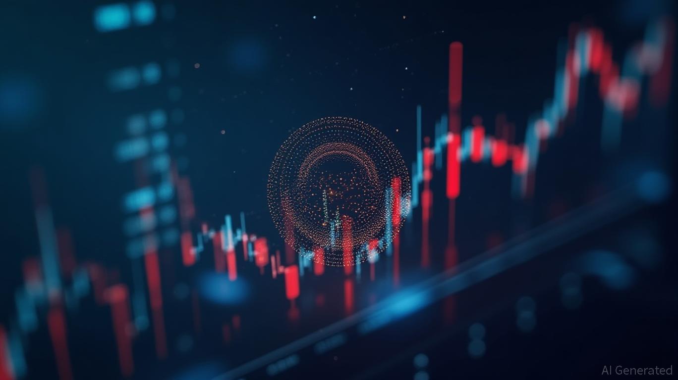 Grande Group (GRAN) up more than 200% since Nov 18