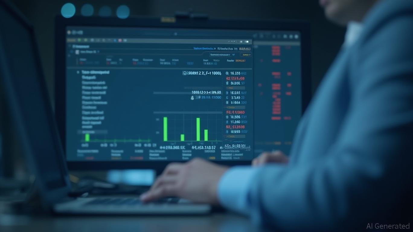 Estimating the Fair Value of Taylor Devices, Inc. (NASDAQ:TAYD) Using the Discounted Cash Flow (DCF) Model.