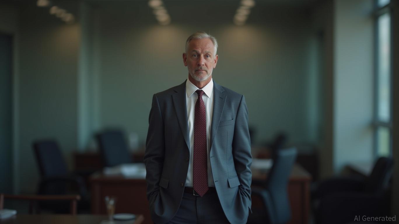 1ST Source Corp Exec VP/Secy sells 1900 shares at $66.01 on 2025-12-10.