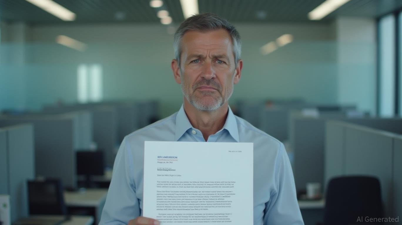 Northann Corp. Receives Notice of Non-Compliance from NYSE American, Must Regain Listing Standards by June 2027