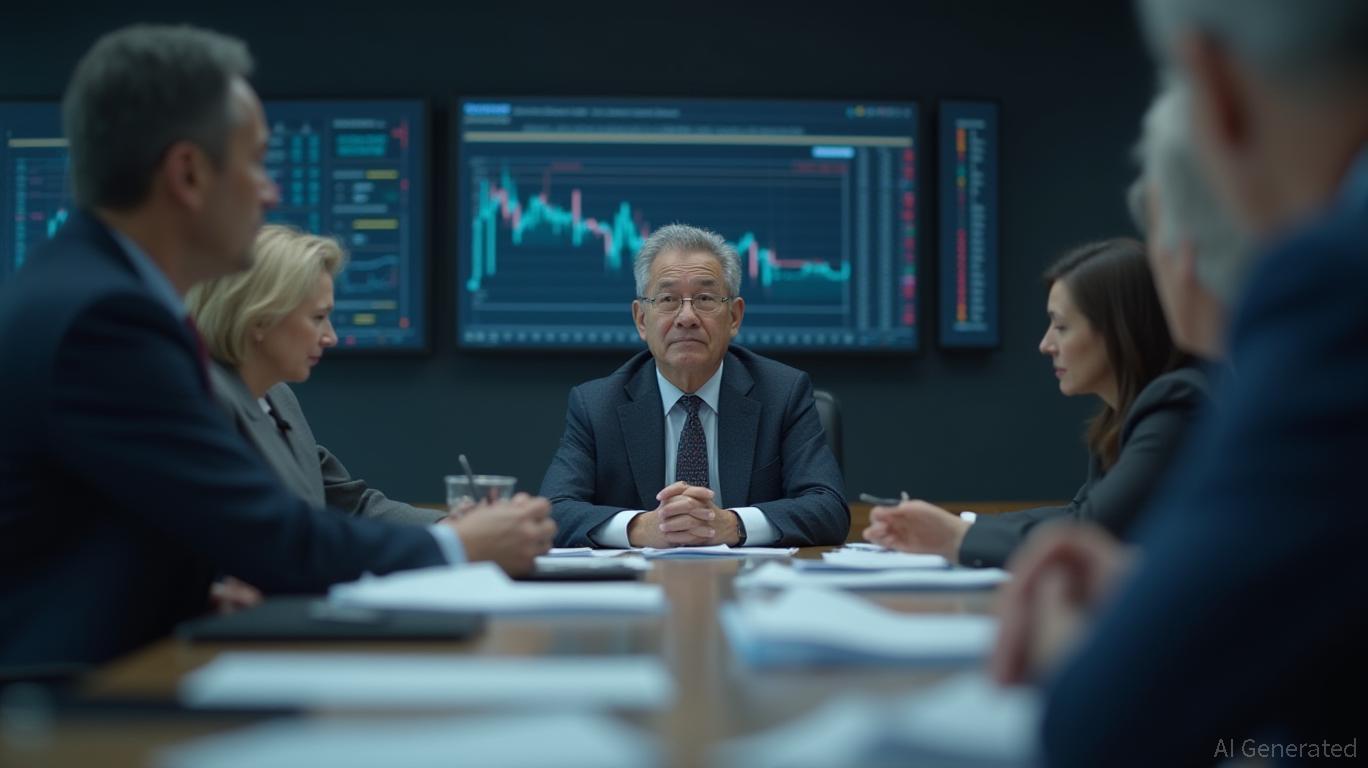 GLAUKOS Corp Director Kliman Gilbert H Buys, Sells 5000 Shares on 2025-12-09