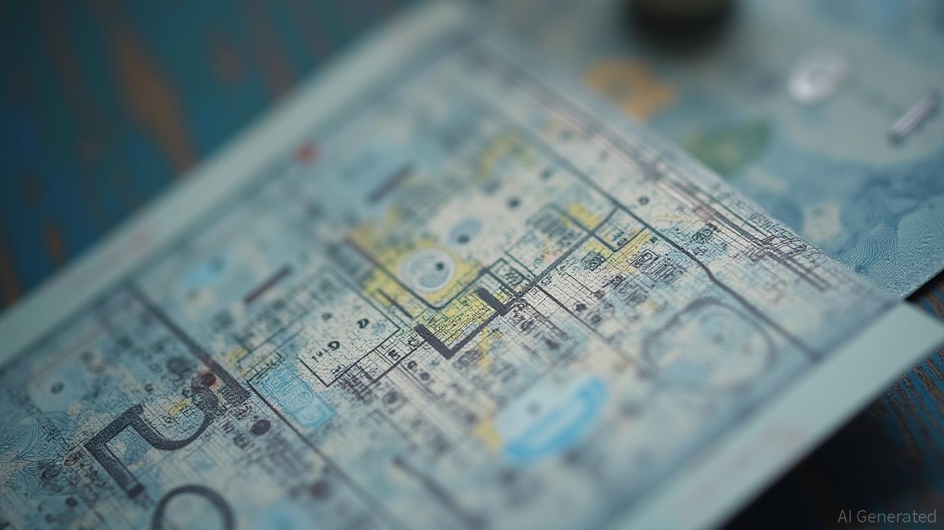 Flaherty & Crumrine Funds Announce Year-End Distributions and Dividends