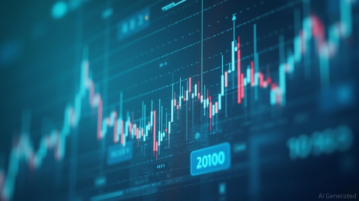 Baxter International: A Value Opportunity Amidst Restructuring Efforts and Debt Debates