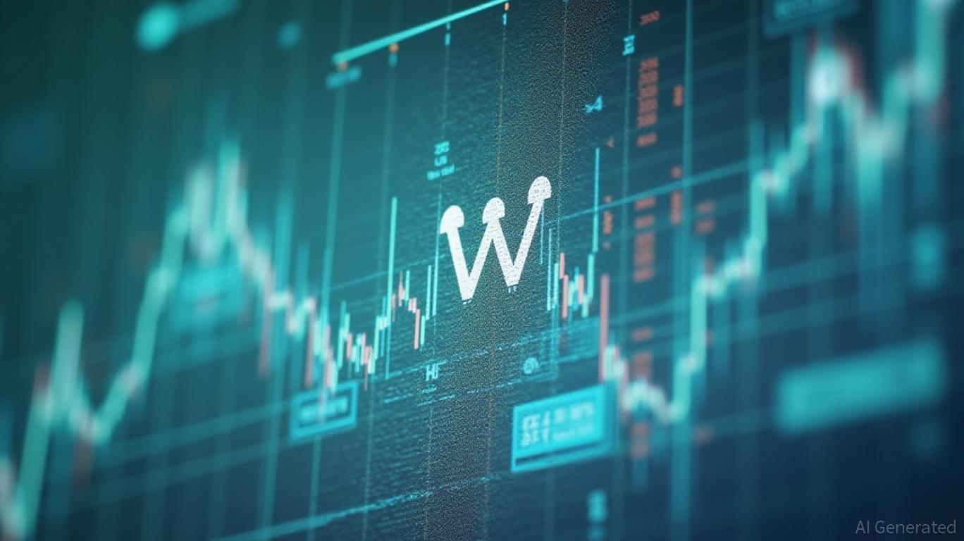 Wealthfront Priced at $14 per Share, Tops Marketed Range