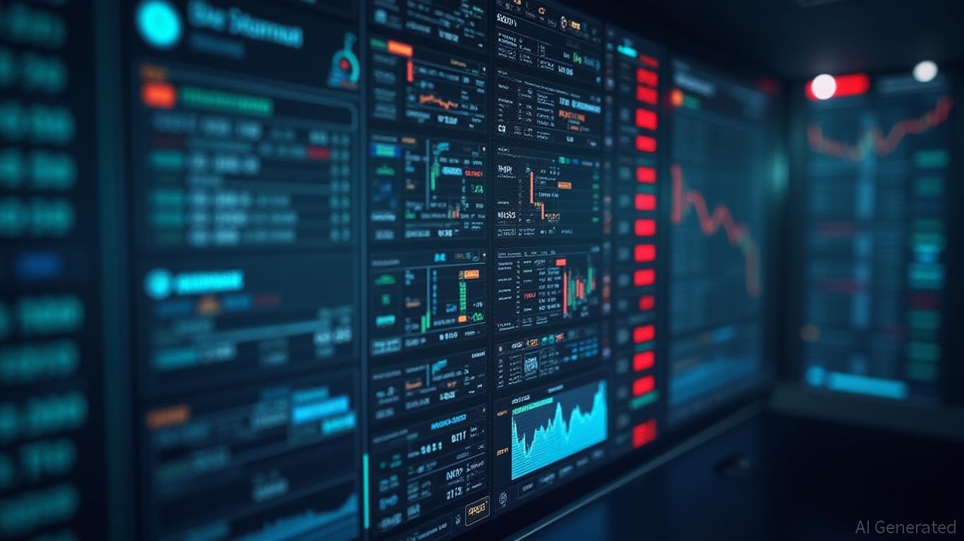 Nuvoco Vista Maintains Buy Rating, Indian Hotels Industry Receives Positive Stance from Brokerages.