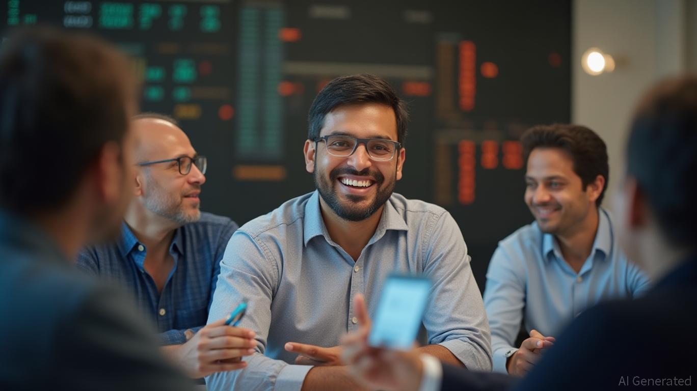 Indian IPOs see record Rs 1 lakh crore OFS, promoters and PE funds cash out