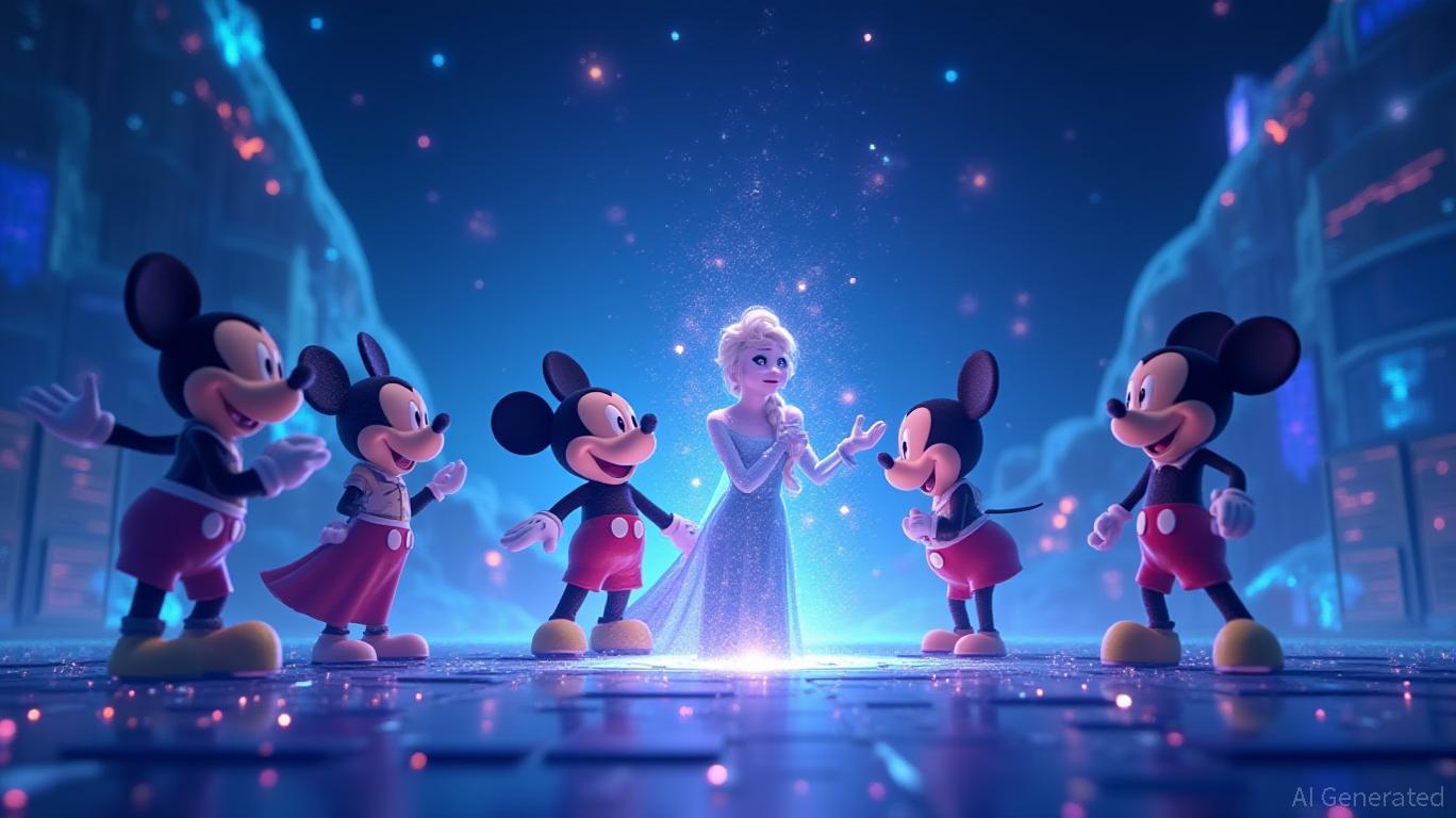 Moyne Shire Council closes all-abilities pool due to mould and algae concerns, residents demand answers