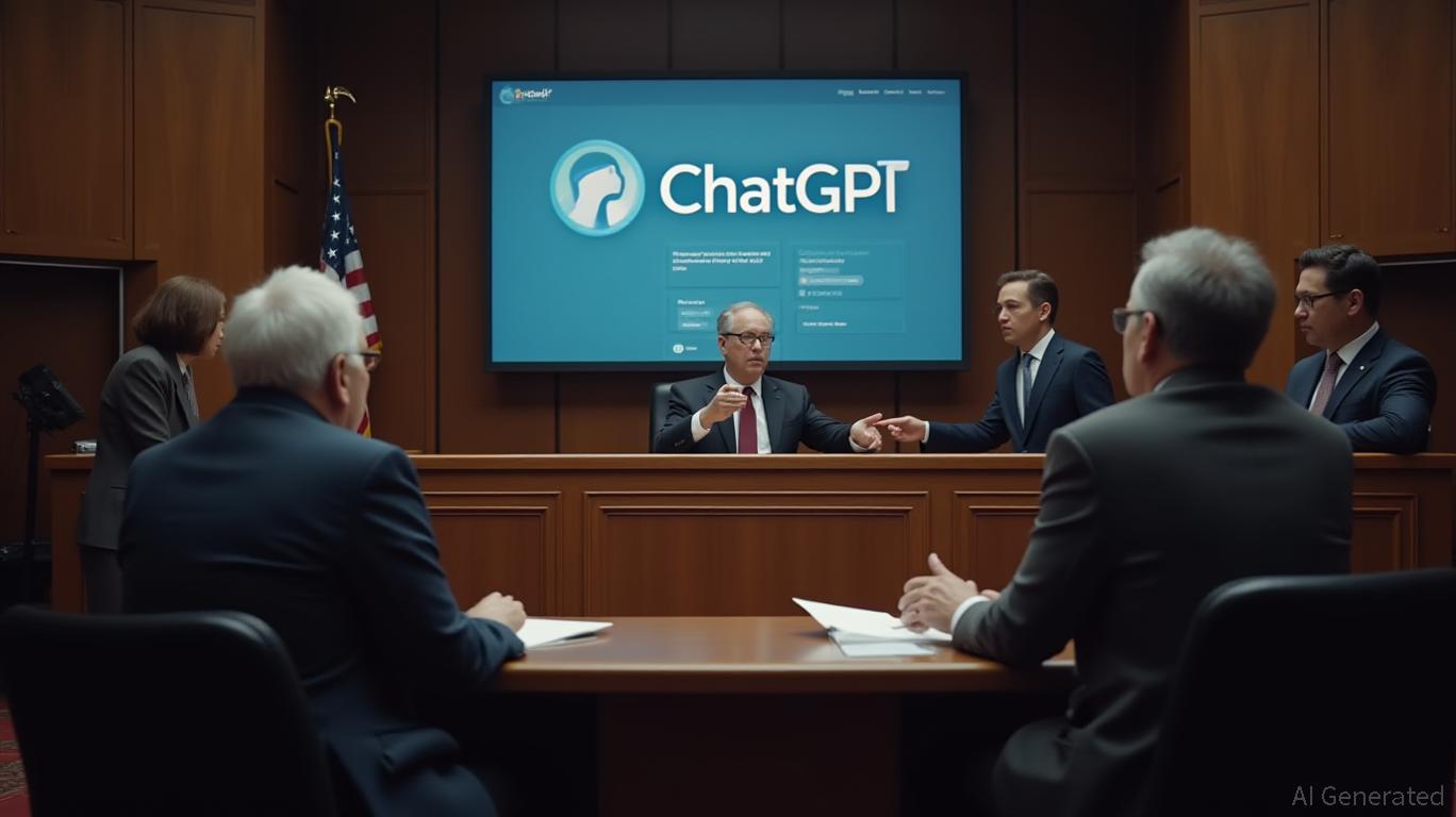 Disney and OpenAI Partner on AI Content Creation, Licensing Deal Worth $1 Billion