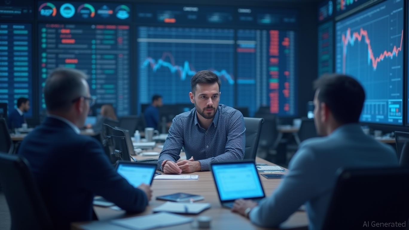 Jefferies Downgrades IndiGo to Rs 6,035, Citing Disruptions and Higher Costs