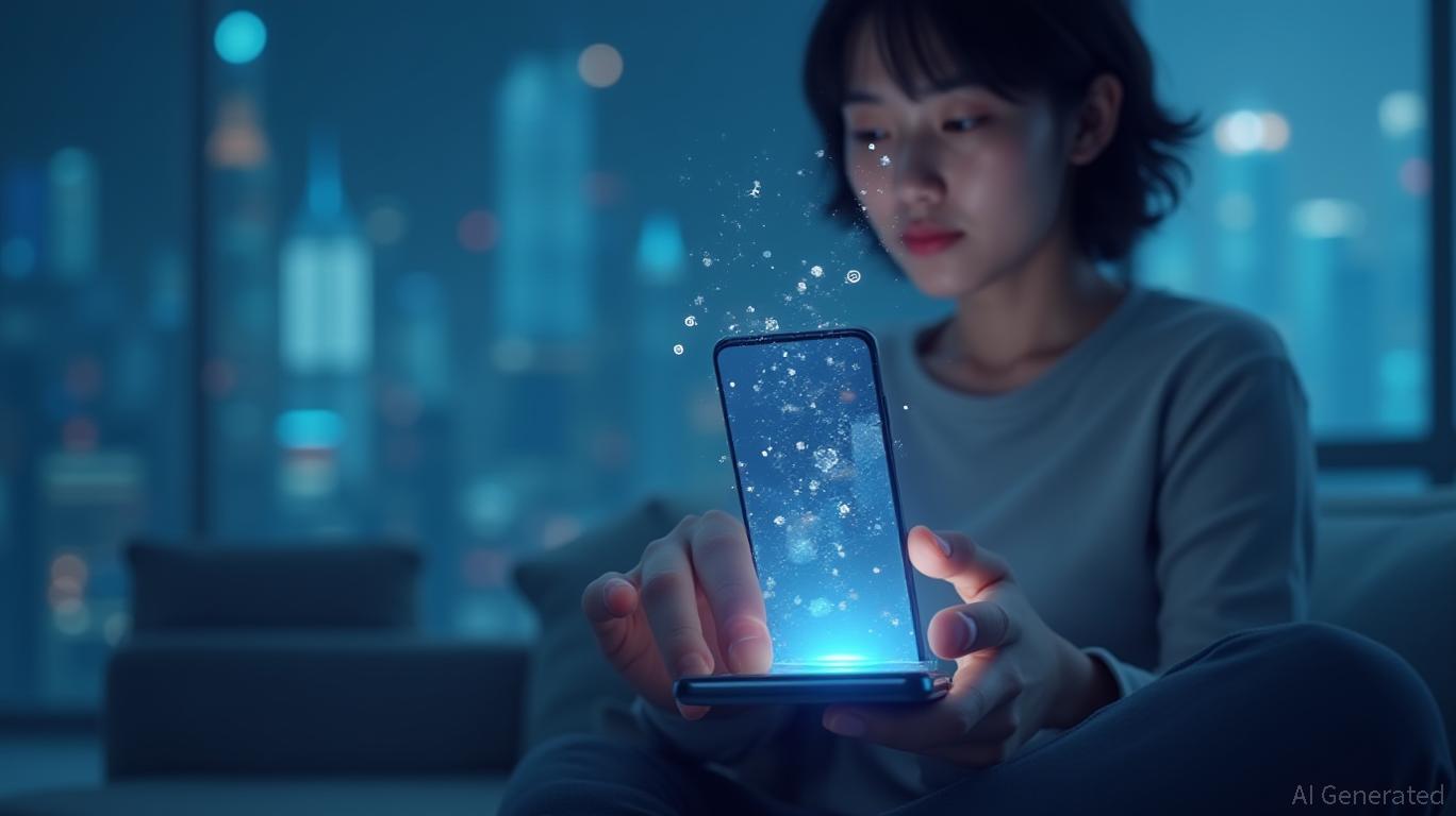 Tangem Wallet Integrates Aave for Stablecoin Yield: Earn Without Leaving the App