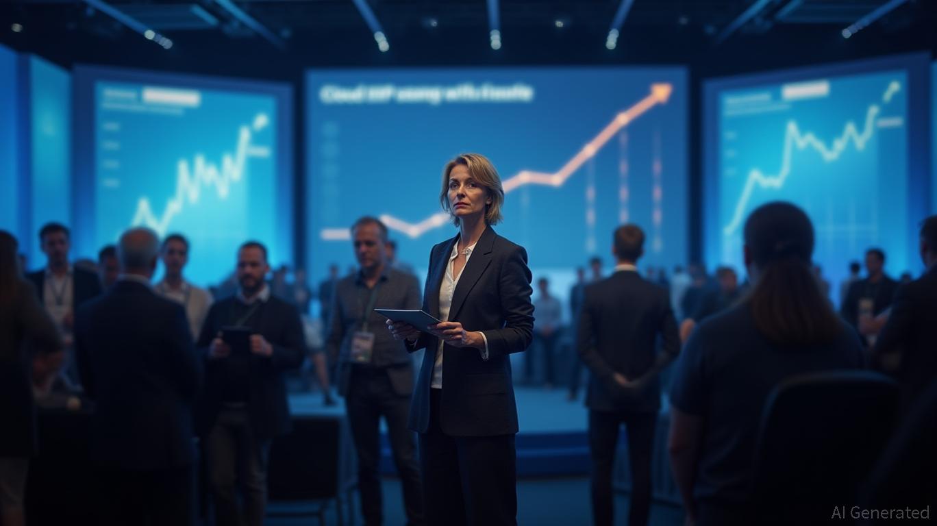 Navigating the Complex Landscape of Cloud ERP: A Guide for SAP Users