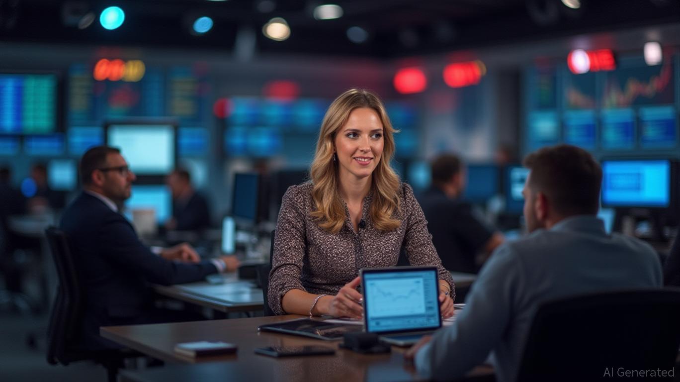 Wells Fargo Maintains Overweight Recommendation for Knight-Swift Transportation Holdings with $54.66 Price Target