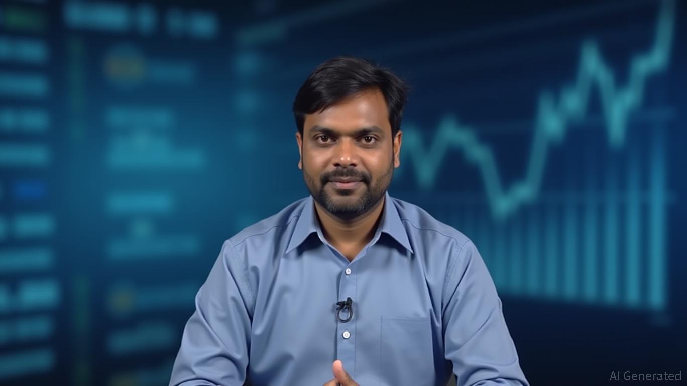 Earnings Inflection Point for Small and Midcap Stocks: Varun Goel of Mirae Asset Investment Managers