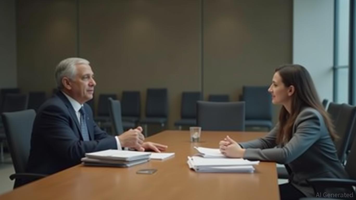 L&T Shares Surge 2% as Goldman Sachs Upgrades to Buy with Rs 5,000 Target Price