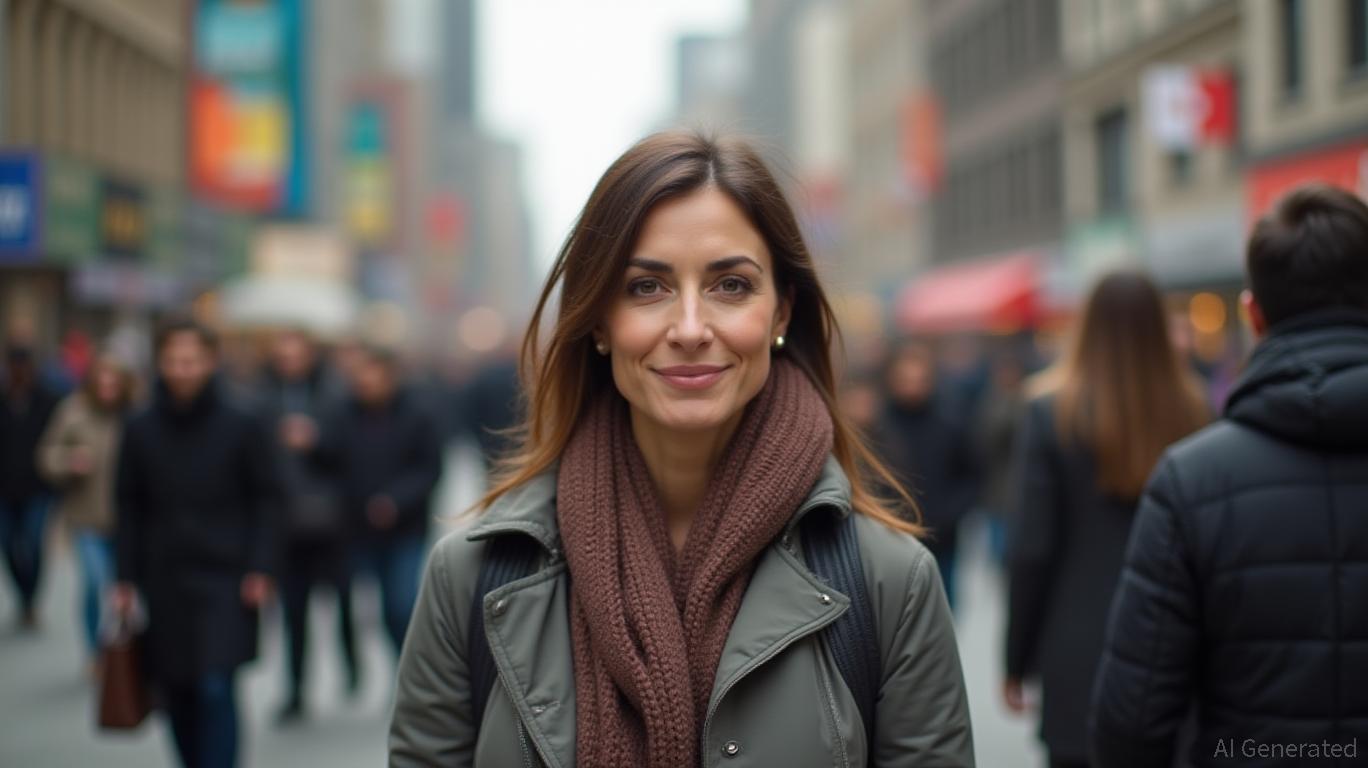 Debbie Zakaib: Quebec Fashion and Gastronomy Leader Dies of Cancer