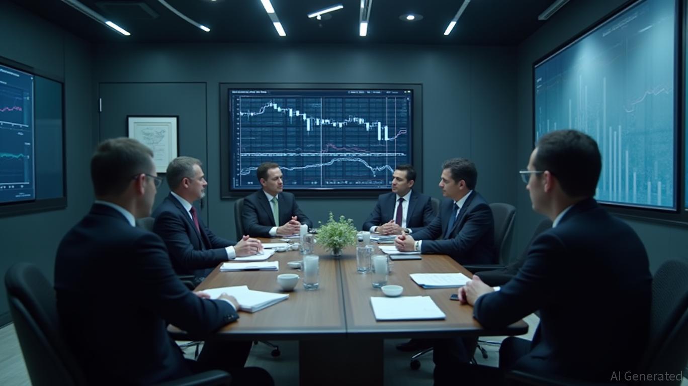 Swatch Group and Citizen Watch Under Investigation for Price Fixing Practices in Italy