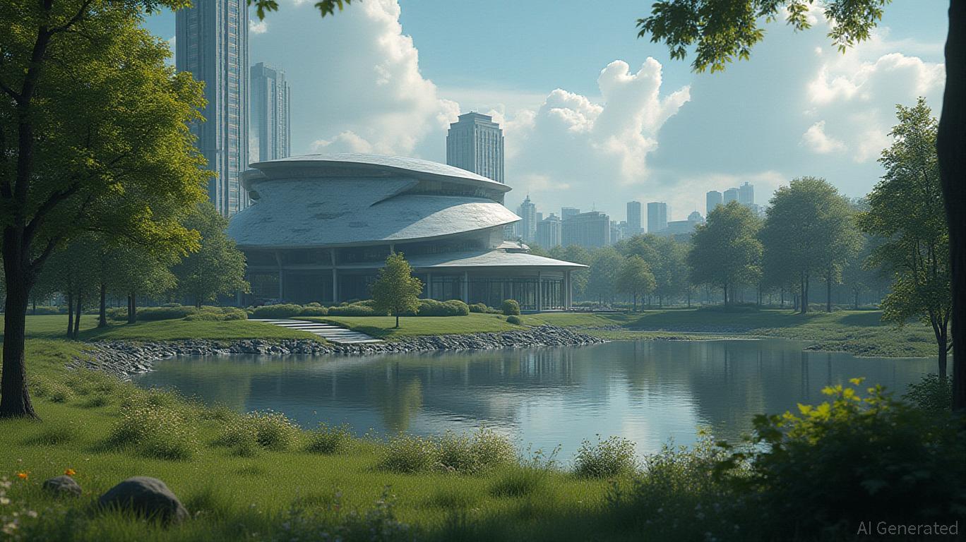 Park Aerospace's Dividend Raises Concerns Over Sustainability