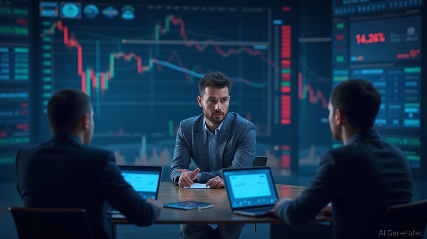 3 Stocks Undervalued by at Least 41.3% According to Cash Flow Estimates