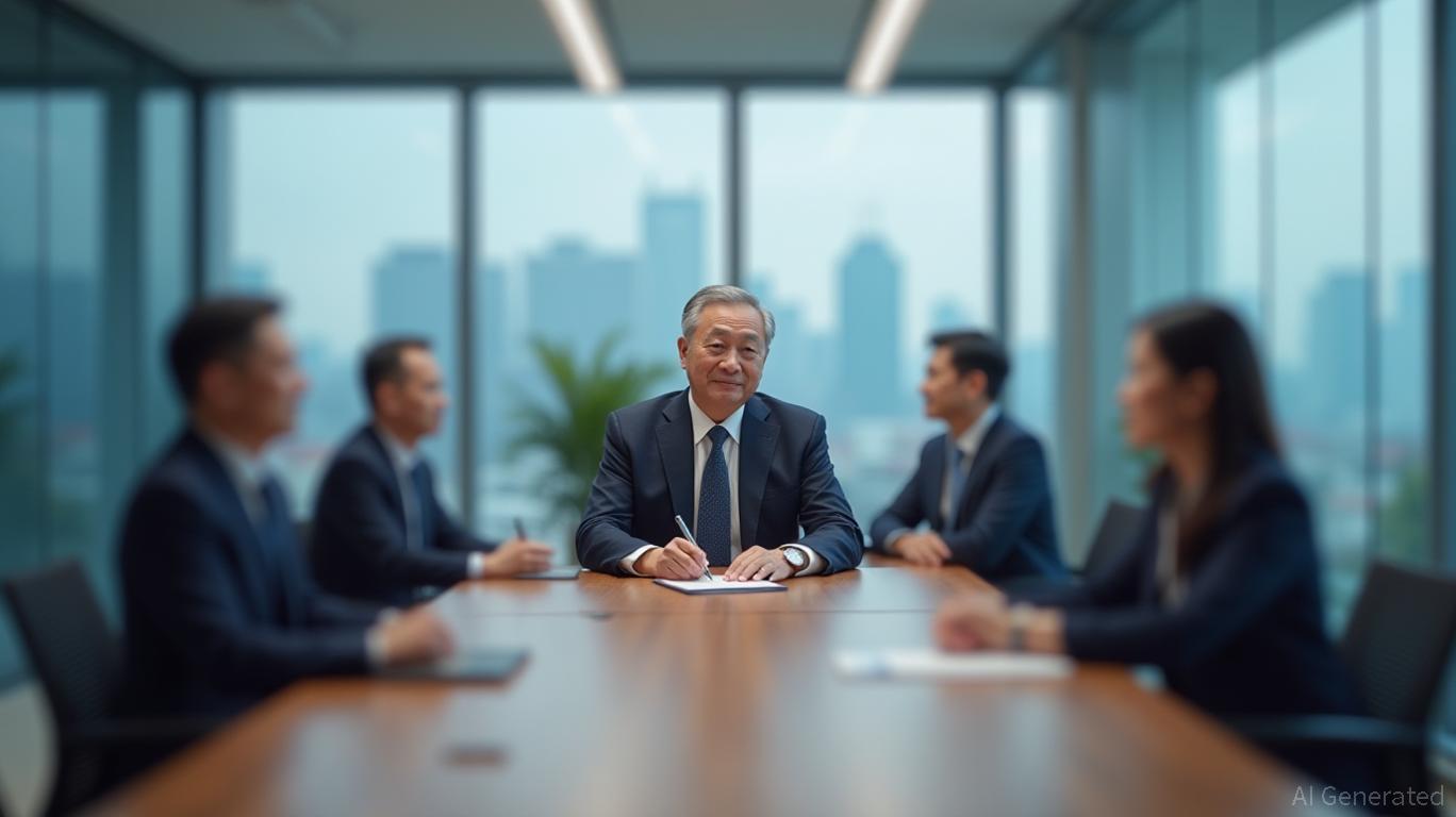 Youlife Group Inc. Announces Strategic Expansion into China's Blue-Collar Service Market via Acquisition of Four Regional HR Service Companies.